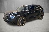  KIA  Sportage KIA  1.6 T-GDI PHEV F GT-Line Aut 4WD KAMP 5d 