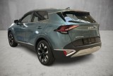  KIA  Sportage KIA  1.6 T-GDI PHEV F Prestige Aut 4WD 5d #2