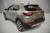  KIA  STONIC KIA  1,0 Benzin DCT 100HK Upgrade 5d #4