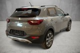  KIA  STONIC KIA  1,0 Benzin DCT 100HK Upgrade 5d #3