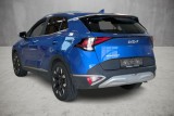  KIA  Sportage KIA  1.6 T-GDI PHEV F Prestige Aut 4WD 5d #2