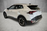  KIA  Sportage KIA  1.6 T-GDI PHEV F Prestige Aut 4WD 5d #2