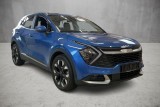  KIA  Sportage KIA  1.6 T-GDI PHEV F Prestige Aut 4WD 5d #4