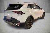  KIA  Sportage KIA  1.6 T-GDI PHEV F Upgrade Aut 4WD KAMP 5d #4