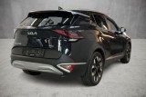  KIA  Sportage KIA  1.6 T-GDI PHEV F Upgrade Aut 4WD KAMP 5d #2