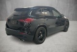  Mercedes  GLA-Klasse Mercedes-Benz GLA GLA 200 D F BUSINESS DCT 5d #3