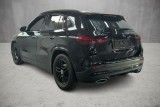  Mercedes  GLA-Klasse Mercedes-Benz GLA GLA 200 D F BUSINESS DCT 5d #2