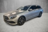  Mercedes  E-Klasse Mercedes-Benz  2.0 E 300 e T Business SW auto 5d 