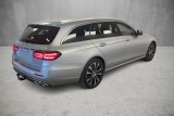  Mercedes  E-Klasse Mercedes-Benz  2.0 E 300 e T Business SW auto 5d #3