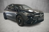  Mercedes  GLA-Klasse Mercedes-Benz GLA GLA 200 D F BUSINESS DCT 5d #4