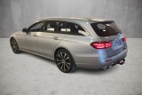  Mercedes  E-Klasse Mercedes-Benz  2.0 E 300 e T Business SW auto 5d #2