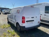  Opel  Vivaro Opel  Enjoy 1.5DM6 120 L2V1 F1 4d #3