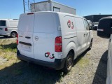  Opel  Vivaro Opel  Enjoy 1.5DM6 120 L2V1 F1 4d #4
