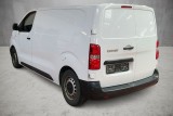  Peugeot  Expert  PLUS L2 PRO 1.5D 119 M6 VAN G4S2021 #2