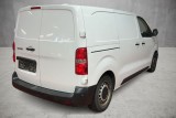  Peugeot  Expert  PLUS L2 PRO 1.5D 119 M6 VAN G4S2021 #3