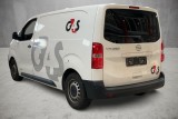  Opel  Vivaro Opel  Enjoy 1.5DM6 120 L2V1 F1 4d #2