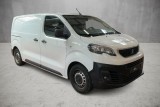  Peugeot  Expert  PLUS L2 PRO 1.5D 119 M6 VAN G4S2021 #4