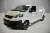  Peugeot  Expert  PLUS L2 PRO 1.5D 119 M6 VAN G4S2021 