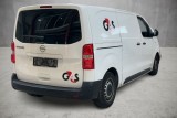  Opel  Vivaro Opel  Enjoy 1.5DM6 120 L2V1 F1 4d #3