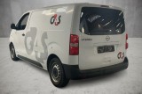  Opel  Vivaro Opel  Enjoy 1.5DM6 120 L2V1 F1 4d #2