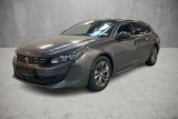  Peugeot  508 Peugeot  1.5 BlueHDi 130 Allure PACK B EAT8 SW 5d 
