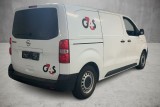  Opel  Vivaro Opel  Enjoy 1.5DM6 120 L2V1 F1 4d #3