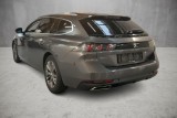 Peugeot  508 Peugeot  1.5 BlueHDi 130 Allure PACK B EAT8 SW 5d #2