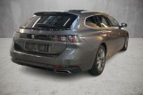 Peugeot  508 Peugeot  1.5 BlueHDi 130 Allure PACK B EAT8 SW 5d #3