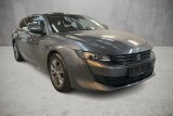  Peugeot  508 Peugeot  1.5 BlueHDi 130 Allure PACK B EAT8 SW 5d #4