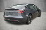 Tesla  Model 3 Tesla  BEV F RWD 4d #3