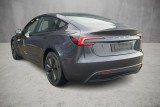  Tesla  Model 3 Tesla  BEV F RWD 4d #2
