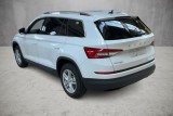  Skoda  Kodiaq Skoda  2,0 TDI AdBlue Bus. Exe. DSG7 5-sæder 5d #2