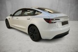  Tesla  Model 3 Tesla  BEV F LONG RANGE 4WD 4d #2