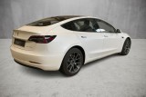  Tesla  Model 3 Tesla  LONG RANGE 4WD AUTO 4d #2
