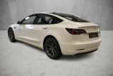  Tesla  Model 3 Tesla  LONG RANGE 4WD AUTO 4d 