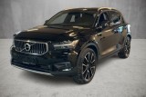  Volvo  XC60 Volvo XC40 1.5 T5 RECHARGE INSCRIPTION EXP VBL AUTO 5d 