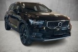  Volvo  XC60 Volvo XC40 1.5 T5 RECHARGE INSCRIPTION EXP VBL AUTO 5d #2