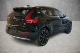  Volvo  XC60 Volvo XC40 1.5 T5 RECHARGE INSCRIPTION EXP VBL AUTO 5d #3