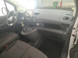  Citroen  Berlingo  Fourgon Driver M 1000 1.5 BlueHDi 100CV BVM5 E6dT #5