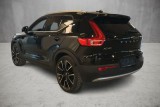  Volvo  XC60 Volvo XC40 1.5 T5 RECHARGE INSCRIPTION EXP VBL AUTO 5d #4