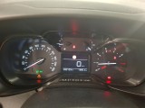  Citroen  Berlingo  Fourgon Driver M 1000 1.5 BlueHDi 100CV BVM5 E6dT #7