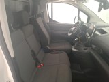  Citroen  Berlingo  Fourgon Driver M 1000 1.5 BlueHDi 100CV BVM5 E6dT #6