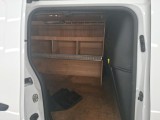  Citroen  Berlingo  Fourgon Driver M 1000 1.5 BlueHDi 100CV BVM5 E6dT #9