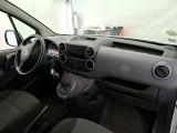  Citroen  Berlingo  Fourgon Confort L1 (Court) 1.6 BlueHDi 75CV BVM5 E6 #5