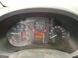  Citroen  Berlingo  Fourgon Confort L1 (Court) 1.6 BlueHDi 75CV BVM5 E6 #6