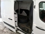  Citroen  Berlingo  Fourgon Confort L1 (Court) 1.6 BlueHDi 75CV BVM5 E6 #9