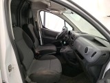  Citroen  Berlingo  Fourgon Confort L1 (Court) 1.6 BlueHDi 75CV BVM5 E6 #8