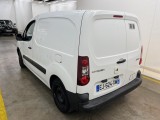  Citroen  Berlingo CITROEN  VU 3p EVL BlueHDi 100 S&S ETG6 BusinessM fourgonnette #2