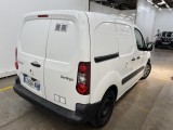  Citroen  Berlingo CITROEN  VU 3p EVL BlueHDi 100 S&S ETG6 BusinessM fourgonnette #3