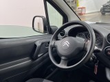  Citroen  Berlingo CITROEN  VU 3p EVL BlueHDi 100 S&S ETG6 BusinessM fourgonnette #5